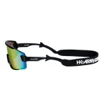hk army tactical sunglass stra 0 1753354930 - EASTCOASTPAINTTBALL