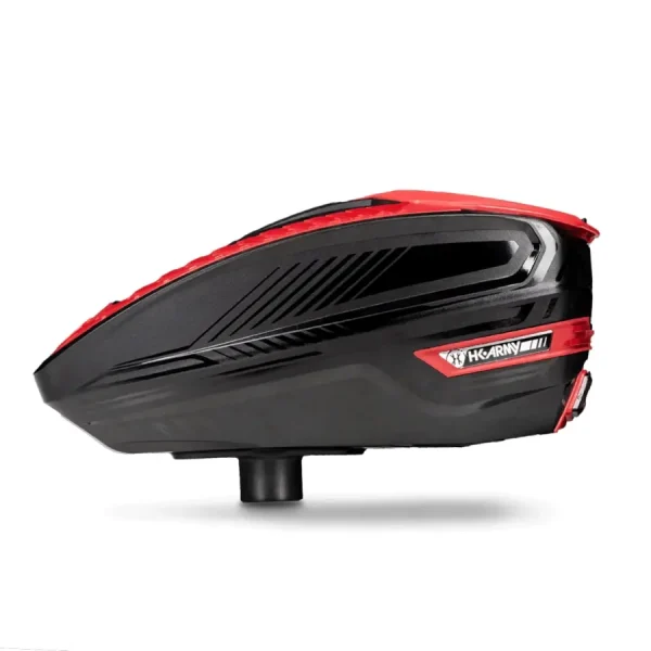 hk army tfx3 paintball hopper 0 1753353729 - EASTCOASTPAINTTBALL