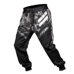 hk army trk air paintball pant 0 1753354030 - EASTCOASTPAINTTBALL