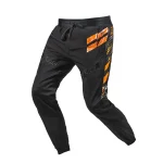 hk army trk air paintball pant 0 1753354031 - EASTCOASTPAINTTBALL