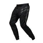 hk army trk air paintball pant 0 1753354116 - EASTCOASTPAINTTBALL