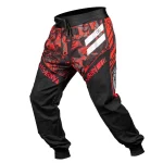 hk army trk air scorch paintba 0 1753354031 - EASTCOASTPAINTTBALL
