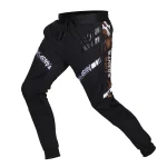 hk army trk paintball joggers 0 1753354030 - EASTCOASTPAINTTBALL
