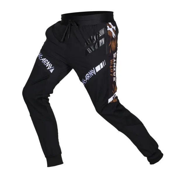 hk army trk paintball joggers 0 1753354030 - EASTCOASTPAINTTBALL