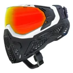 hk army trooper slr paintball 0 1753353738 - EASTCOASTPAINTTBALL