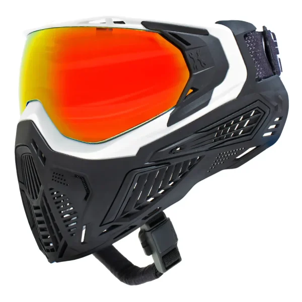 hk army trooper slr paintball 0 1753353738 - EASTCOASTPAINTTBALL