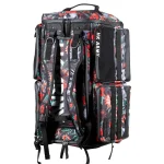 hk army tropical skull expanda 0 1753353739 - EASTCOASTPAINTTBALL