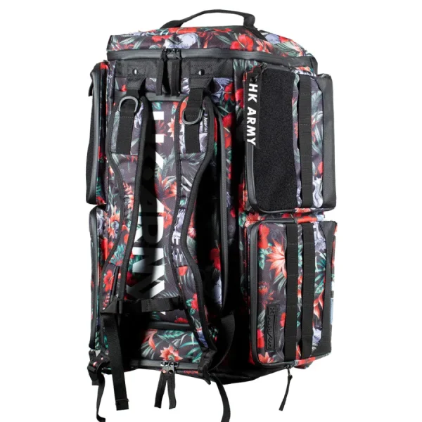 hk army tropical skull expanda 0 1753353739 - EASTCOASTPAINTTBALL