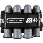 hk army zero gx stealth paintb 0 1753354140 - EASTCOASTPAINTTBALL