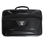 hk exo xl paintball gun case d 0 1753353746 - EASTCOASTPAINTTBALL
