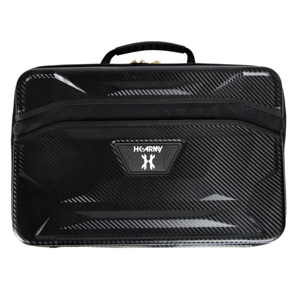 hk exo xl paintball gun case d 0 1753353746 - EASTCOASTPAINTTBALL