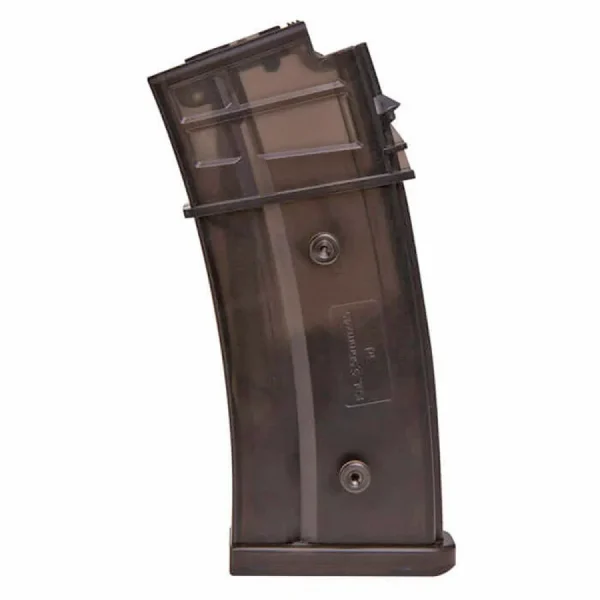 hk g36 umarex 400 round high c 0 1753353520 - EASTCOASTPAINTTBALL