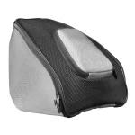 hk hstl paintball goggle case 0 1753354098 - EASTCOASTPAINTTBALL