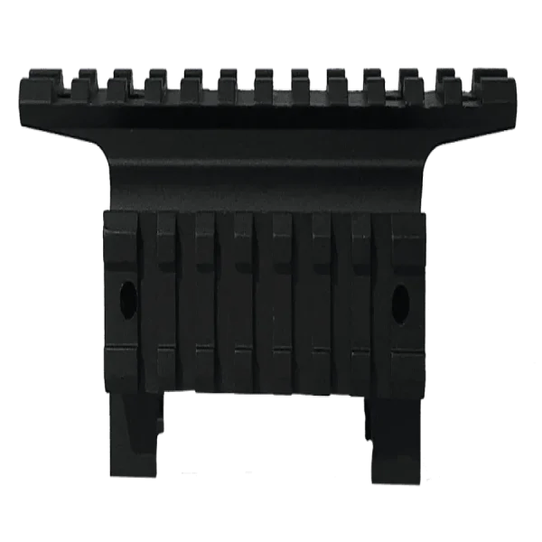 hk mp5 dual rail claw mount ta 0 1753354058 - EASTCOASTPAINTTBALL