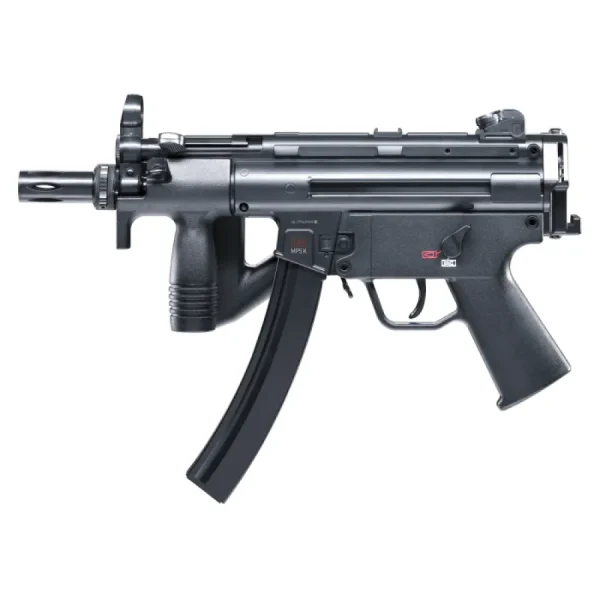 hk mp5kd pw replication bb air 0 1753353783 - EASTCOASTPAINTTBALL