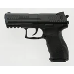 hk p30 co2 air pistol bb pelle 0 1753353747 - EASTCOASTPAINTTBALL