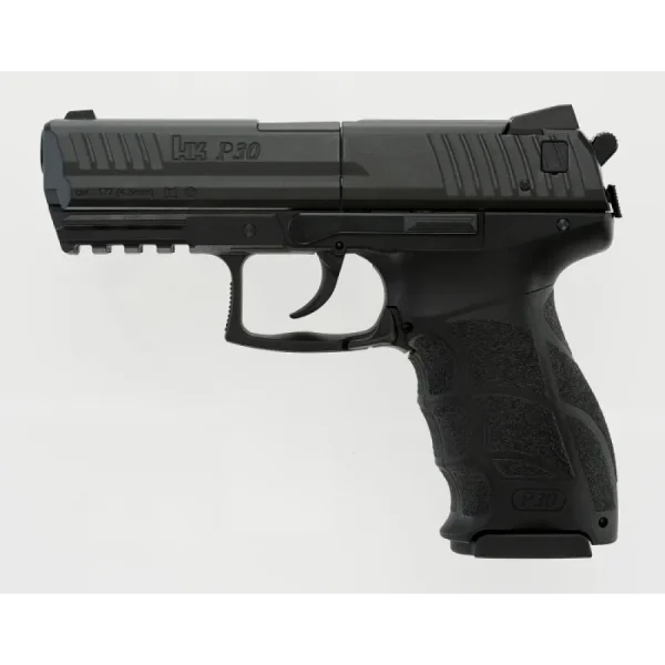 hk p30 co2 air pistol bb pelle 0 1753353747 - EASTCOASTPAINTTBALL