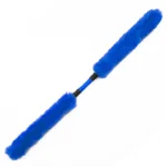 hk rifle cleaning kit military 0 1753353859 - EASTCOASTPAINTTBALL