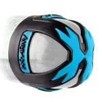 hk tactical vice tank grip upg 0 1753353851 - EASTCOASTPAINTTBALL