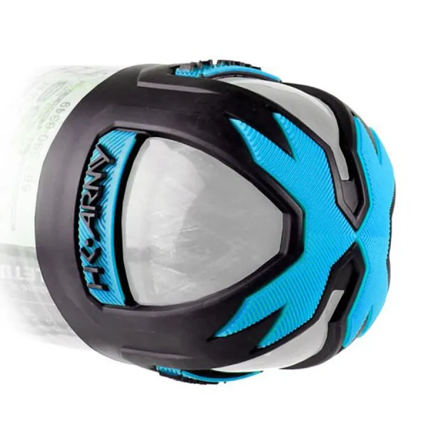 hk tactical vice tank grip upg 0 1753353851 - EASTCOASTPAINTTBALL