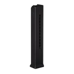 hk ump airsoft mid cap magazin 0 1753353799 - EASTCOASTPAINTTBALL
