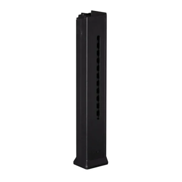 hk ump airsoft mid cap magazin 0 1753353799 - EASTCOASTPAINTTBALL
