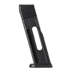 hk usp co airsoft gas mag comp 0 1753353791 - EASTCOASTPAINTTBALL