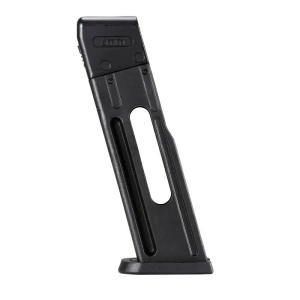 hk usp co airsoft gas mag comp 0 1753353791 - EASTCOASTPAINTTBALL