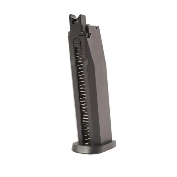 hk usp co2 airsoft magazine 18 0 1753353798 - EASTCOASTPAINTTBALL