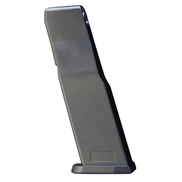 hk usp co2 bb pistol magazine 0 1753353760 - EASTCOASTPAINTTBALL