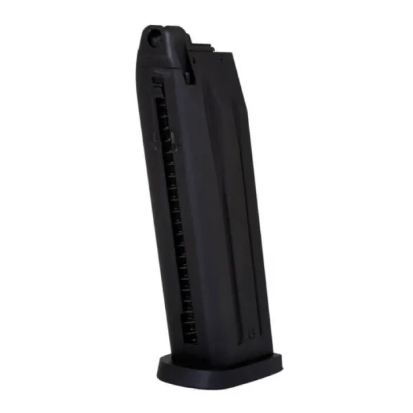hk usp gbb airsoft 25 round hi 0 1753353792 - EASTCOASTPAINTTBALL