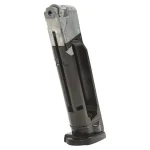 hk vp9 high capacity 18 round 0 1753353759 - EASTCOASTPAINTTBALL