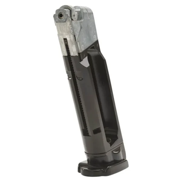 hk vp9 high capacity 18 round 0 1753353759 - EASTCOASTPAINTTBALL