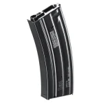 hk416 cqb aeg airsoft magazine 0 1753353799 - EASTCOASTPAINTTBALL