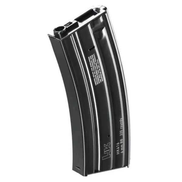 hk416 cqb aeg airsoft magazine 0 1753353799 - EASTCOASTPAINTTBALL