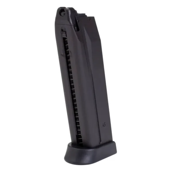 hk45 gas blowback high capacit 0 1753353792 - EASTCOASTPAINTTBALL