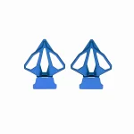 hkamy evoblue replacement fin 0 1753354149 - EASTCOASTPAINTTBALL
