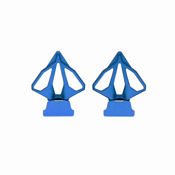 hkamy evoblue replacement fin 0 1753354149 - EASTCOASTPAINTTBALL