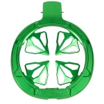 hkarmyevorx speedloadr green p 0 1753354149 - EASTCOASTPAINTTBALL