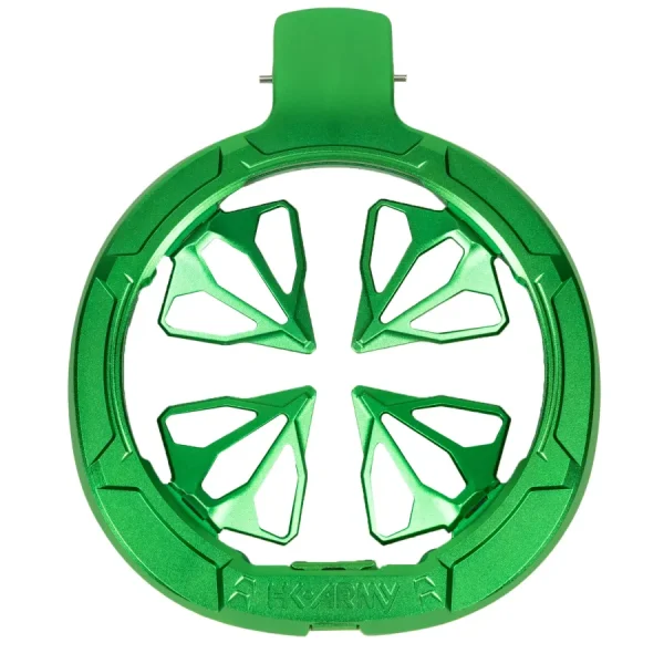 hkarmyevorx speedloadr green p 0 1753354149 - EASTCOASTPAINTTBALL