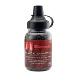 hornady 177 black diamond stee 0 1753353759 - EASTCOASTPAINTTBALL