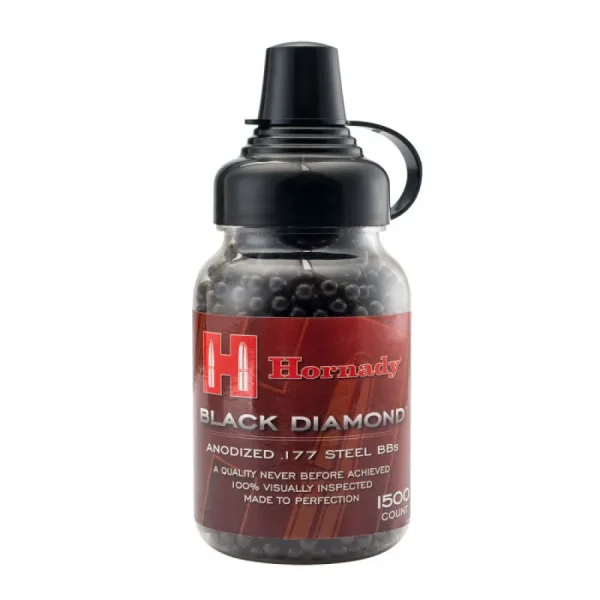 hornady 177 black diamond stee 0 1753353759 - EASTCOASTPAINTTBALL