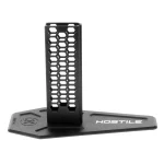 hostile aws premium black disp 0 1753354900 - EASTCOASTPAINTTBALL