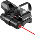 hostile red dot laser sight ta 0 1753354908 - EASTCOASTPAINTTBALL