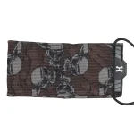 hostilewear skull brown barrel 0 1753354833 - EASTCOASTPAINTTBALL
