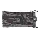 hostilewear snakes forest camo 0 1753354833 - EASTCOASTPAINTTBALL