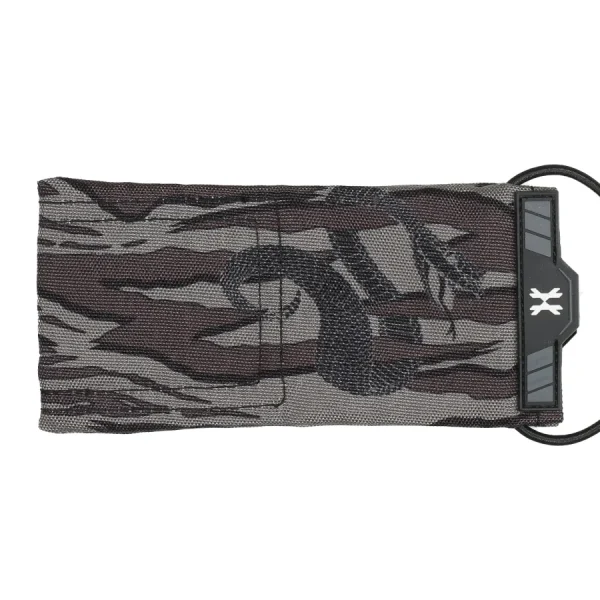 hostilewear snakes forest camo 0 1753354833 - EASTCOASTPAINTTBALL