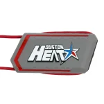 houston heat ball breaker high 0 1753354843 - EASTCOASTPAINTTBALL