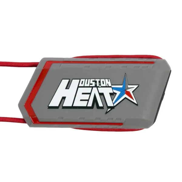 houston heat ball breaker high 0 1753354843 - EASTCOASTPAINTTBALL