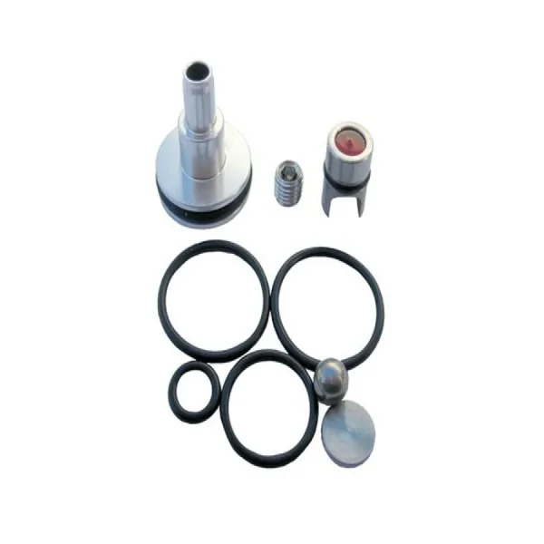 hp gen1 printer rebuild kit oe 0 1753353916 - EASTCOASTPAINTTBALL